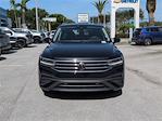 2024 Volkswagen Tiguan FWD SUV for sale #V240515L - photo 3
