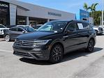 2024 Volkswagen Tiguan FWD SUV for sale #V240515L - photo 4
