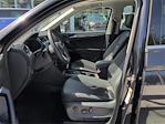 2024 Volkswagen Tiguan FWD SUV for sale #V240515L - photo 5