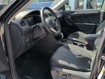 2024 Volkswagen Tiguan FWD SUV for sale #V240515L - photo 6
