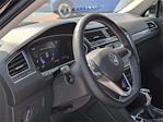2024 Volkswagen Tiguan FWD SUV for sale #V240515L - photo 7