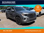 2025 Volkswagen Atlas FWD SUV for sale #V250013L - photo 8