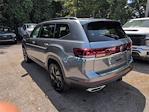 2025 Volkswagen Atlas FWD SUV for sale #V250013L - photo 11