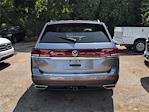 2025 Volkswagen Atlas FWD SUV for sale #V250013L - photo 12