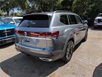 2025 Volkswagen Atlas FWD SUV for sale #V250013L - photo 2