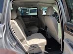 2025 Volkswagen Atlas FWD SUV for sale #V250013L - photo 13