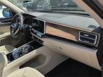 2025 Volkswagen Atlas FWD SUV for sale #V250013L - photo 14