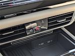 2025 Volkswagen Atlas FWD SUV for sale #V250013L - photo 19