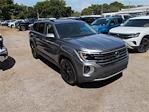 2025 Volkswagen Atlas FWD SUV for sale #V250013L - photo 1
