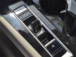 2025 Volkswagen Atlas FWD SUV for sale #V250013L - photo 20