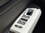 2025 Volkswagen Atlas FWD SUV for sale #V250013L - photo 22