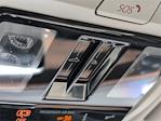 2025 Volkswagen Atlas FWD SUV for sale #V250013L - photo 23