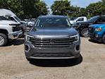 2025 Volkswagen Atlas FWD SUV for sale #V250013L - photo 3