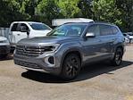 2025 Volkswagen Atlas FWD SUV for sale #V250013L - photo 4