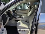 2025 Volkswagen Atlas FWD SUV for sale #V250013L - photo 5