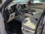 2025 Volkswagen Atlas FWD SUV for sale #V250013L - photo 6