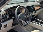 2025 Volkswagen Atlas FWD SUV for sale #V250013L - photo 7
