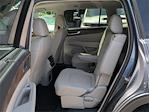 2025 Volkswagen Atlas FWD SUV for sale #V250013L - photo 9
