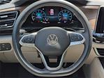 2025 Volkswagen Atlas FWD SUV for sale #V250013L - photo 10