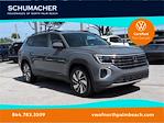 2025 Volkswagen Atlas FWD SUV for sale #V250028L - photo 1