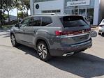 2025 Volkswagen Atlas FWD SUV for sale #V250028L - photo 11