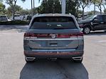 2025 Volkswagen Atlas FWD SUV for sale #V250028L - photo 12