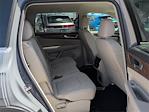 2025 Volkswagen Atlas FWD SUV for sale #V250028L - photo 13