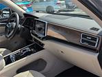 2025 Volkswagen Atlas FWD SUV for sale #V250028L - photo 14