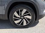 2025 Volkswagen Atlas FWD SUV for sale #V250028L - photo 15