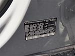 2025 Volkswagen Atlas FWD SUV for sale #V250028L - photo 16