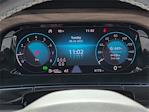 2025 Volkswagen Atlas FWD SUV for sale #V250028L - photo 17