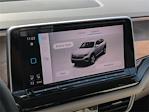2025 Volkswagen Atlas FWD SUV for sale #V250028L - photo 18