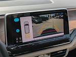 2025 Volkswagen Atlas FWD SUV for sale #V250028L - photo 19