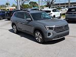 2025 Volkswagen Atlas FWD SUV for sale #V250028L - photo 9