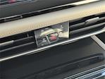 2025 Volkswagen Atlas FWD SUV for sale #V250028L - photo 20