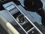 2025 Volkswagen Atlas FWD SUV for sale #V250028L - photo 21