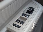 2025 Volkswagen Atlas FWD SUV for sale #V250028L - photo 23