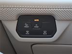 2025 Volkswagen Atlas FWD SUV for sale #V250028L - photo 24