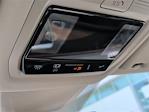 2025 Volkswagen Atlas FWD SUV for sale #V250028L - photo 25