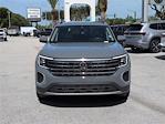 2025 Volkswagen Atlas FWD SUV for sale #V250028L - photo 3