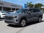 2025 Volkswagen Atlas FWD SUV for sale #V250028L - photo 4