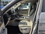 2025 Volkswagen Atlas FWD SUV for sale #V250028L - photo 5