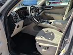 2025 Volkswagen Atlas FWD SUV for sale #V250028L - photo 6