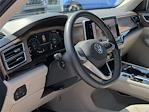 2025 Volkswagen Atlas FWD SUV for sale #V250028L - photo 7