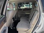 2025 Volkswagen Atlas FWD SUV for sale #V250028L - photo 8