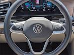 2025 Volkswagen Atlas FWD SUV for sale #V250028L - photo 10