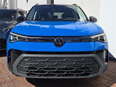 2025 Volkswagen Taos FWD SUV for sale #V250062L - photo 2