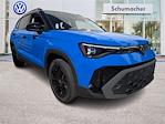 2025 Volkswagen Taos FWD SUV for sale #V250062L - photo 1
