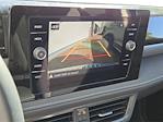 2025 Volkswagen Taos FWD SUV for sale #V250062L - photo 11