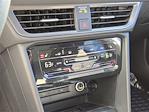2025 Volkswagen Taos FWD SUV for sale #V250062L - photo 13